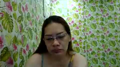 lovelyasiancutie online show from July 16, 8:02 pm