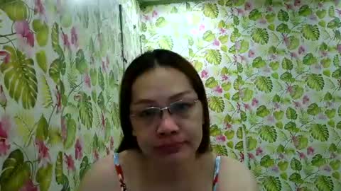 lovelyasiancutie online show from July 14, 7:51 pm