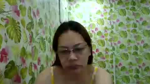 lovelyasiancutie online show from August 2, 7:39 pm