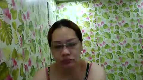 lovelyasiancutie online show from June 21, 7:29 pm