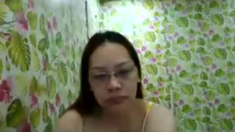 lovelyasiancutie online show from August 9, 10:13 pm
