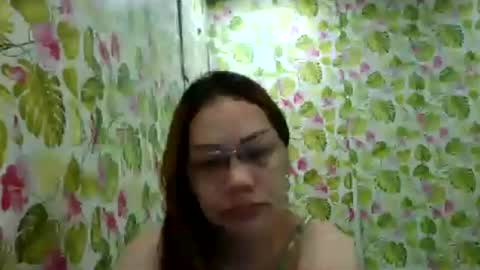 lovelyasiancutie online show from July 25, 9:00 pm