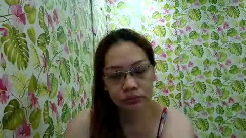 lovelyasiancutie online show from July 2, 7:31 pm