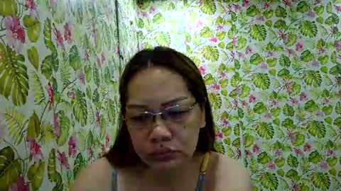 lovelyasiancutie online show from June 30, 7:24 pm