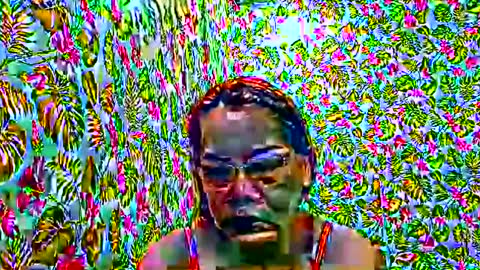 lovelyasiancutie online show from January 11, 8:47 pm