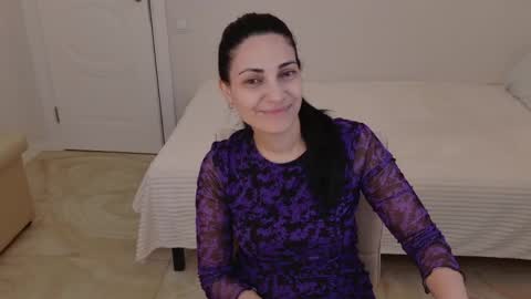 Beatrice online show from March 14, 6:14 am