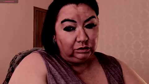 Anelana online show from February 3, 6:22 am