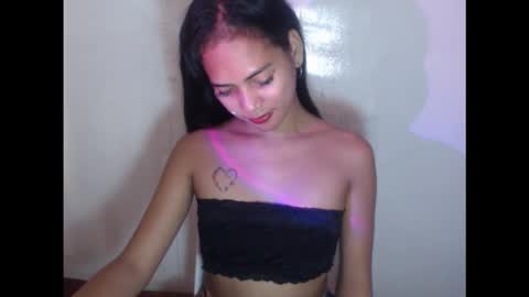 Carnilla online show from October 22, 3:22 am