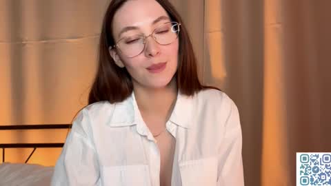 Solfiro online show from October 23, 5:52 pm