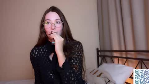 Solfiro online show from September 21, 6:39 pm