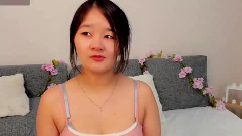 lovelydayys online show from December 17, 5:28 pm