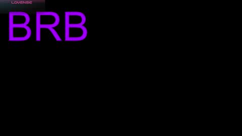 lovely   online show from March 26, 8:10 pm