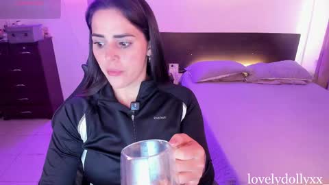 lovely   online show from June 5, 1:28 pm