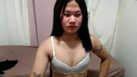 jasmin online show from November 21, 11:23 am