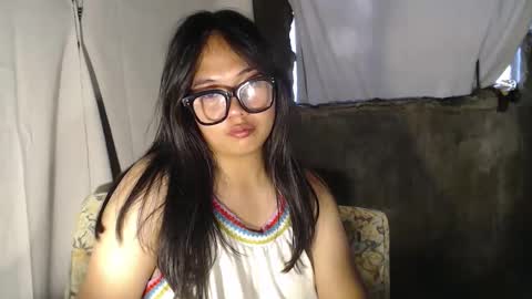 Kadita3 online show from February 7, 7:12 am