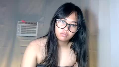 Kadita3 online show from October 2, 4:28 am