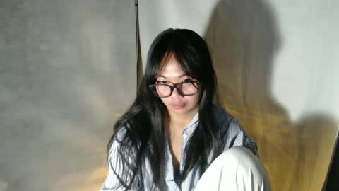 Kadita3 online show from October 17, 1:20 am