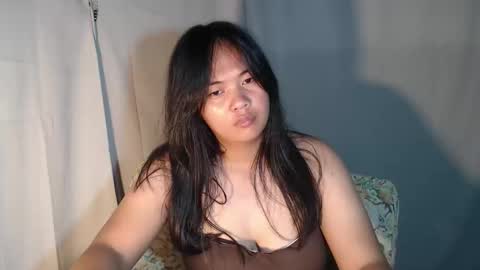 Kadita3 online show from February 11, 4:41 pm