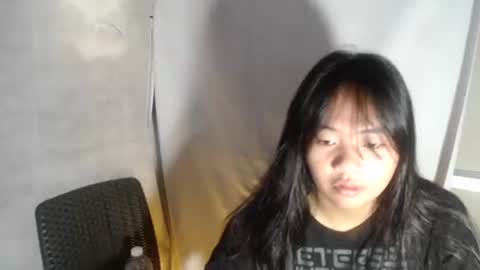 Kadita3 online show from October 20, 1:19 am