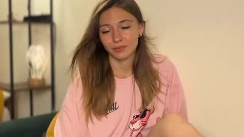 Kate only online show from July 11, 4:07 pm