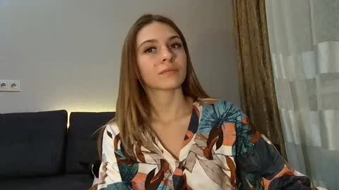 Snapshot of lovelykatea chatting on February 9, 2:07 pm Kate only online show from February 9, 2:07 pm