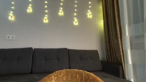 Snapshot of lovelykatea chatting on January 11, 2:15 pm Kate only online show from January 11, 2:15 pm