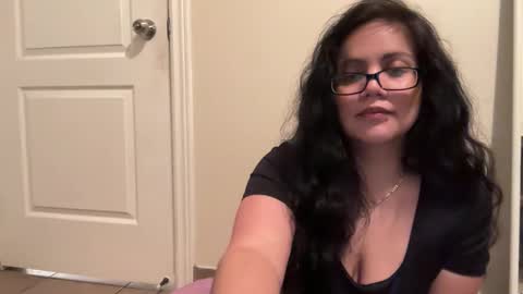 lovelykatiebabe online show from February 28, 2:33 am