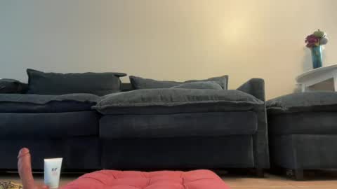 lovelykatiebabe online show from July 7, 4:54 pm