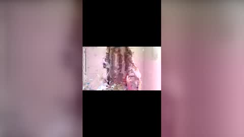 LocwlyLSYlYNXXX online show from December 22, 9:01 am