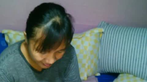 LocwlyLSYlYNXXX online show from March 8, 12:28 pm