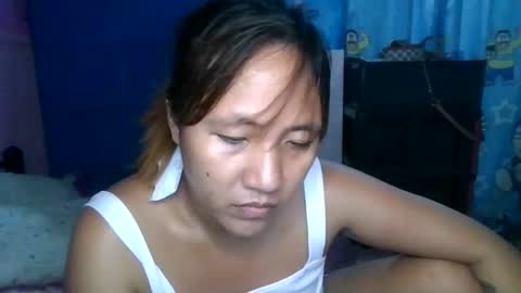 LocwlyLSYlYNXXX online show from February 11, 2:35 am