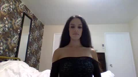 lovelylovelybrooke online show from July 25, 2:02 pm