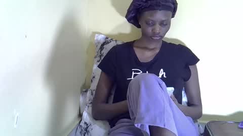 lovelymee2 online show from October 26, 5:30 pm