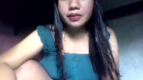 lovelymocha27s online show from November 18, 5:08 am