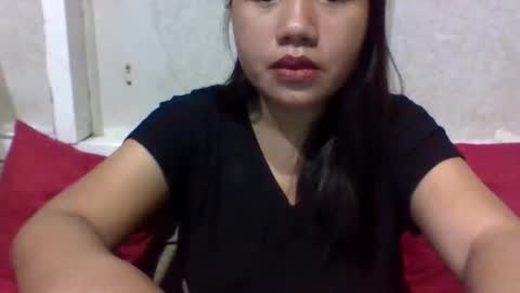 lovelymocha27s online show from September 9, 6:51 pm