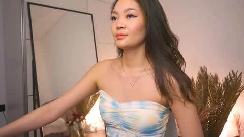 Snapshot of lovelynightt chatting on February 9, 7:30 pm kim online show from February 9, 7:30 pm
