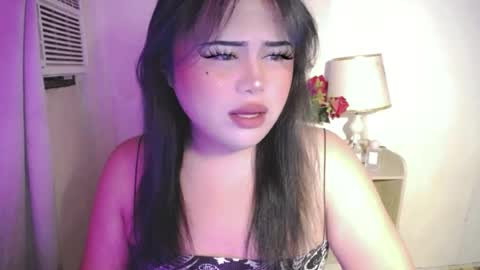 lovely online show from June 28, 9:21 pm
