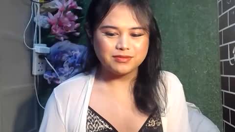 lovely online show from October 22, 12:15 am