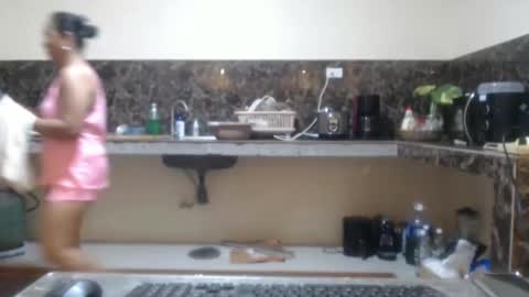 Angelquey online show from September 21, 3:49 am