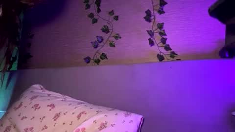 LovelyRachel  online show from February 3, 2:55 pm