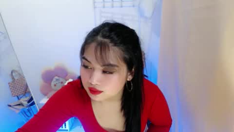 Rhean online show from June 9, 5:12 pm