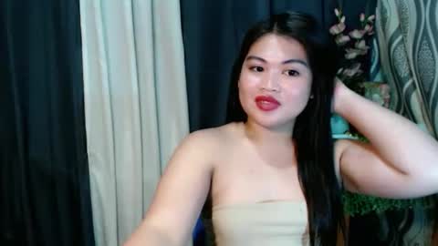 Rhean online show from February 9, 5:43 am