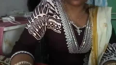 lovelyrose36 online show from July 27, 3:20 pm
