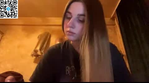 ELA online show from April 20, 7:39 pm