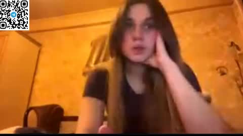 ELA online show from April 18, 7:07 pm