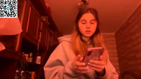 ELA online show from February 20, 8:38 am