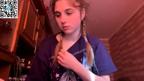 ELA online show from March 16, 8:18 am