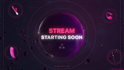 Anna online show from April 4, 9:19 am