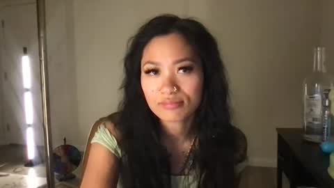 lovelyxmacii online show from July 5, 4:19 am