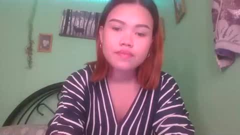 Snapshot of lovemae352295 chatting on September 27, 6:42 am lovemae352295 online show from September 27, 6:42 am
